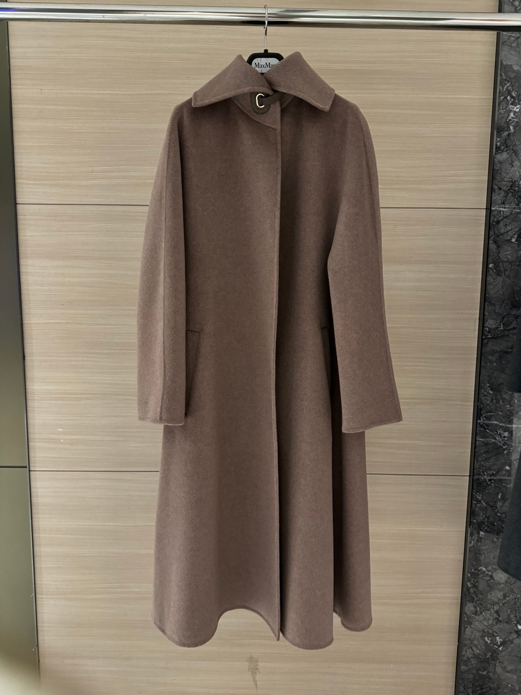 9DZ94 luxury hidden link 5A masrter quality Versatile Feminine