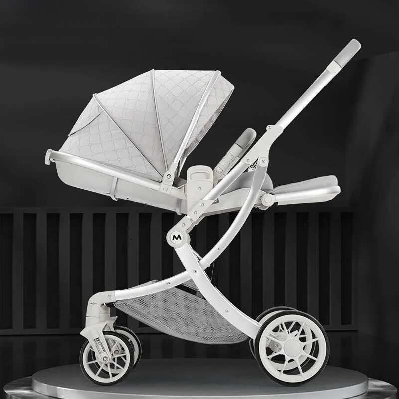 2025 New Strollers#… - image