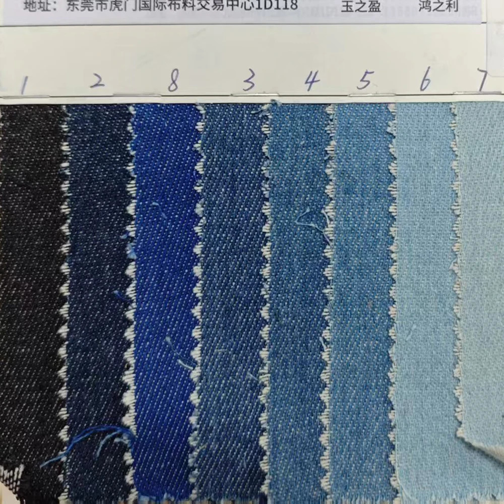 Fashion Demin Mens Suits Double Breasted Lapel Slim Fit 2 Piece Jacket Pants Sets Elegant Male Clothing Outfits 250922