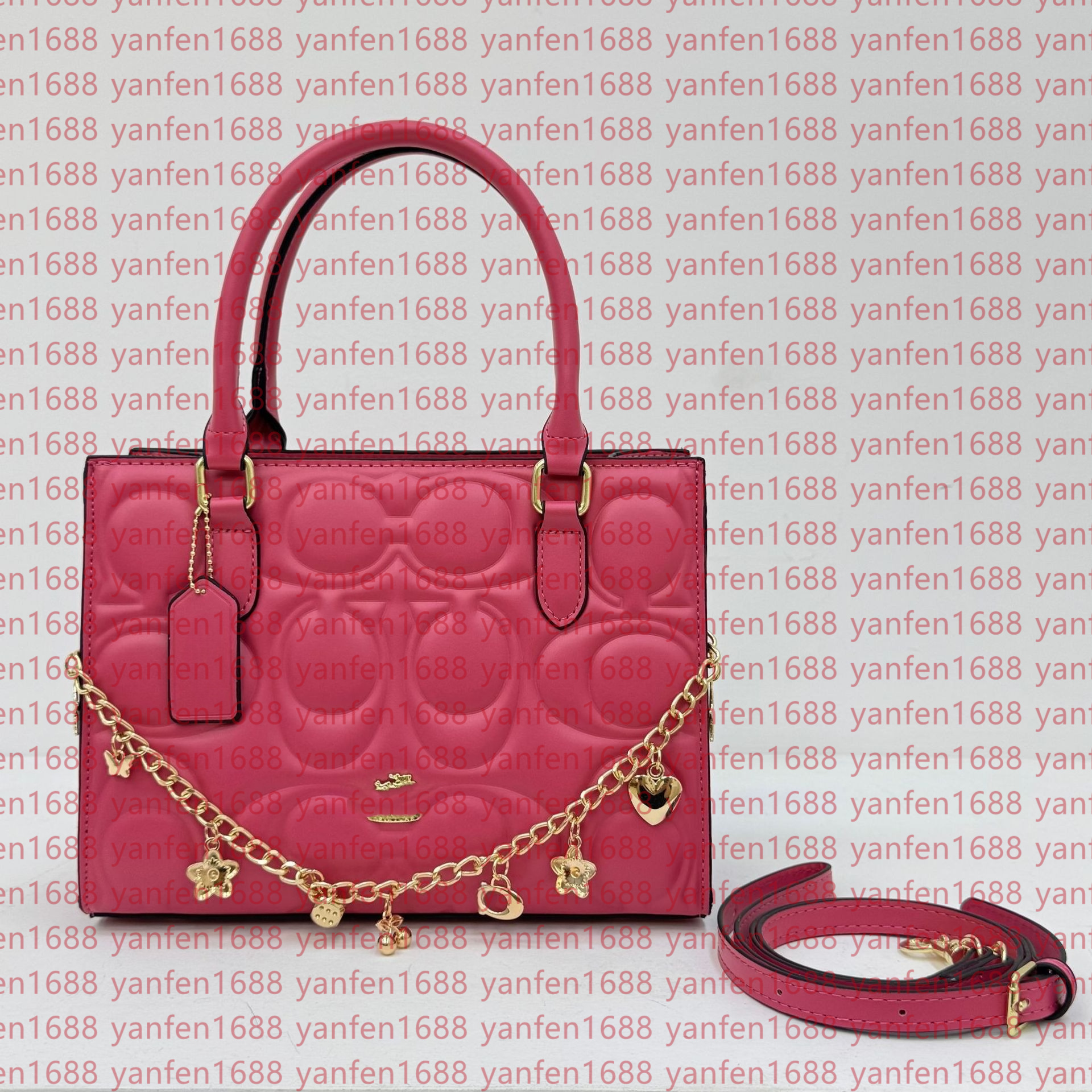 Designer Wallets Lu… - image