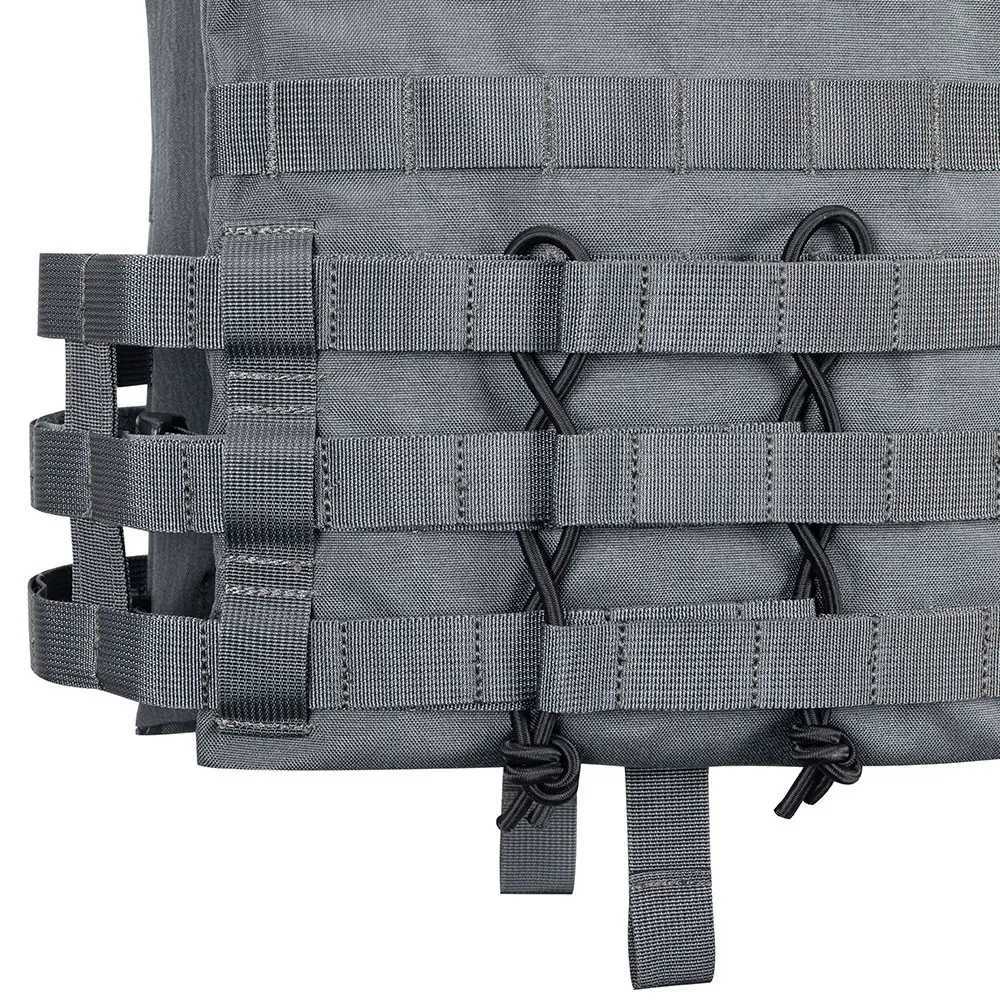 EXCELLENTE ELITE SPANKER Tactical Vest Combat Armor Vests JPC Mens Plate Carrier CS Protective Equipment Training Vests Z250929