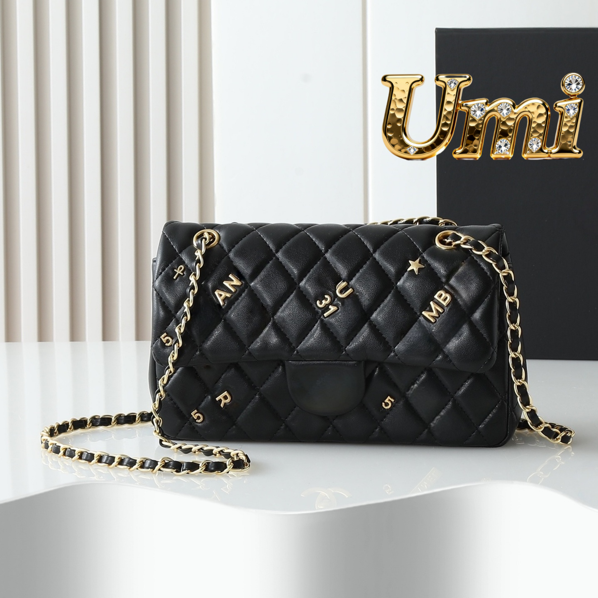 Shoulder Bags designer bag Luxury Hang bag High Quality Messenger bag purse classics Single shoulder, Designer 75230