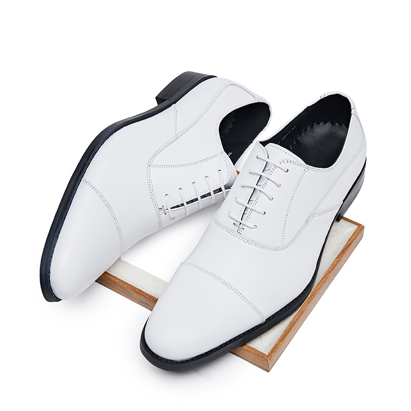 Three Joint For Sho… - image