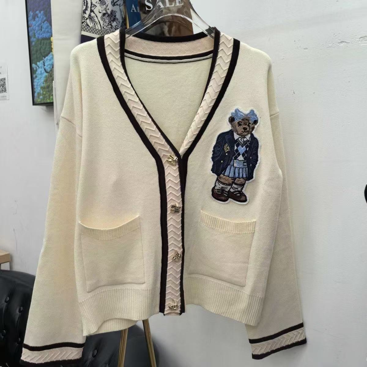 Casual Cotton Blend Tee Shirt Jacket: Ladies Plus Size Loose Knitting Top Casual Cotton Blend Tee Shirt Jacket: Ladies Plus Size Loose Knitting Top