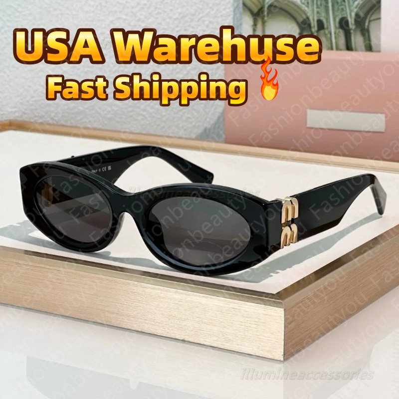 designer sunglasses for women glasses designer luxury sunglasses womens reading sun glasses men sunglasses designer womens sunglass cat eyes A04