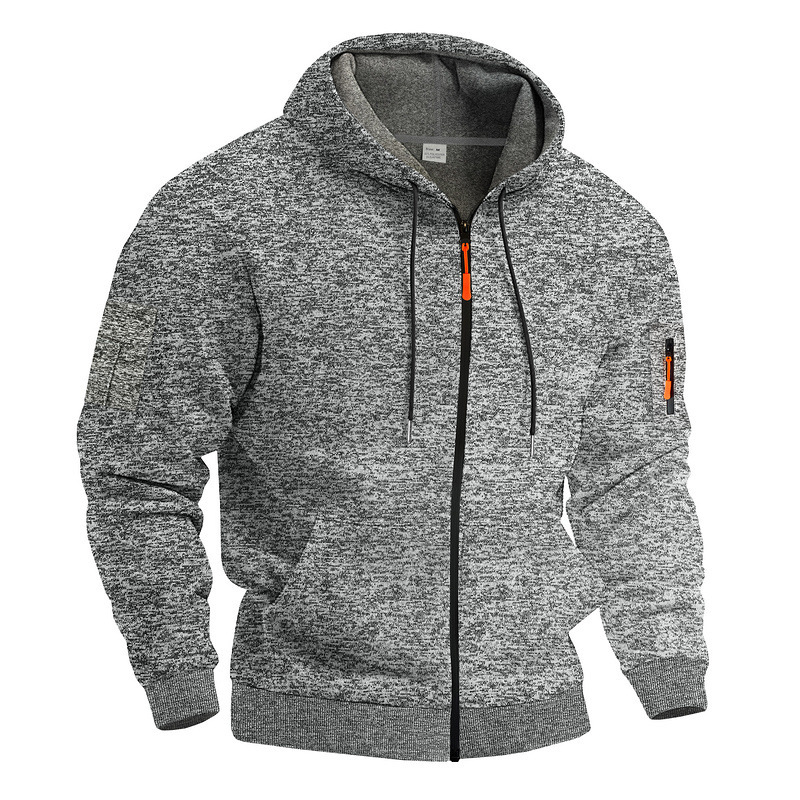 Fall hoodie set nen fashion hoodie pants casual jogging suit sportswear sweatshirt high quality 2 ocs sets dhgate clothes hoodiepp