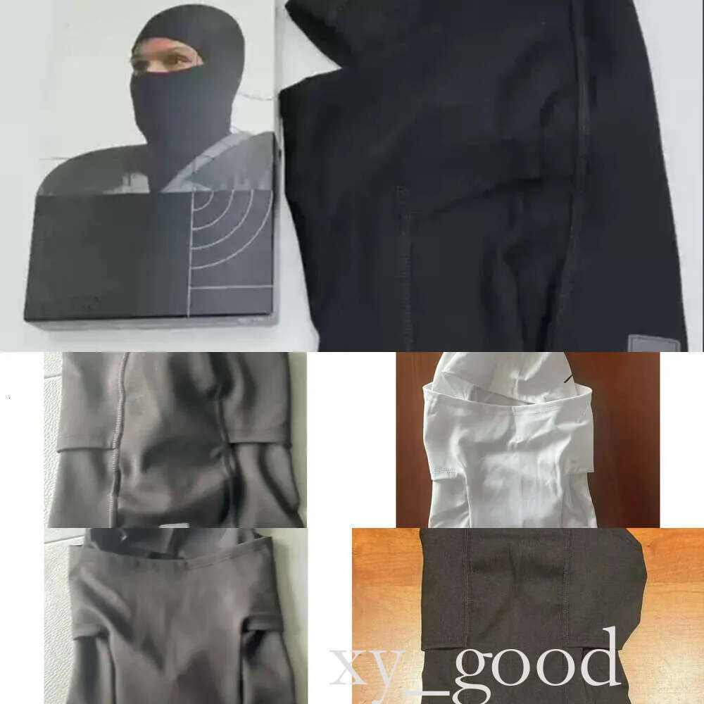 62Black White Ski D… - image