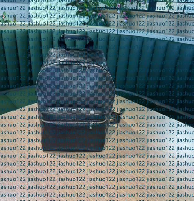 bag Large Capacity canvas Luggage Bag Men Women Duffle Travel School Bags Backpacks Handbag Purse Knapsack Totes Designer Bookbag Backpack Style