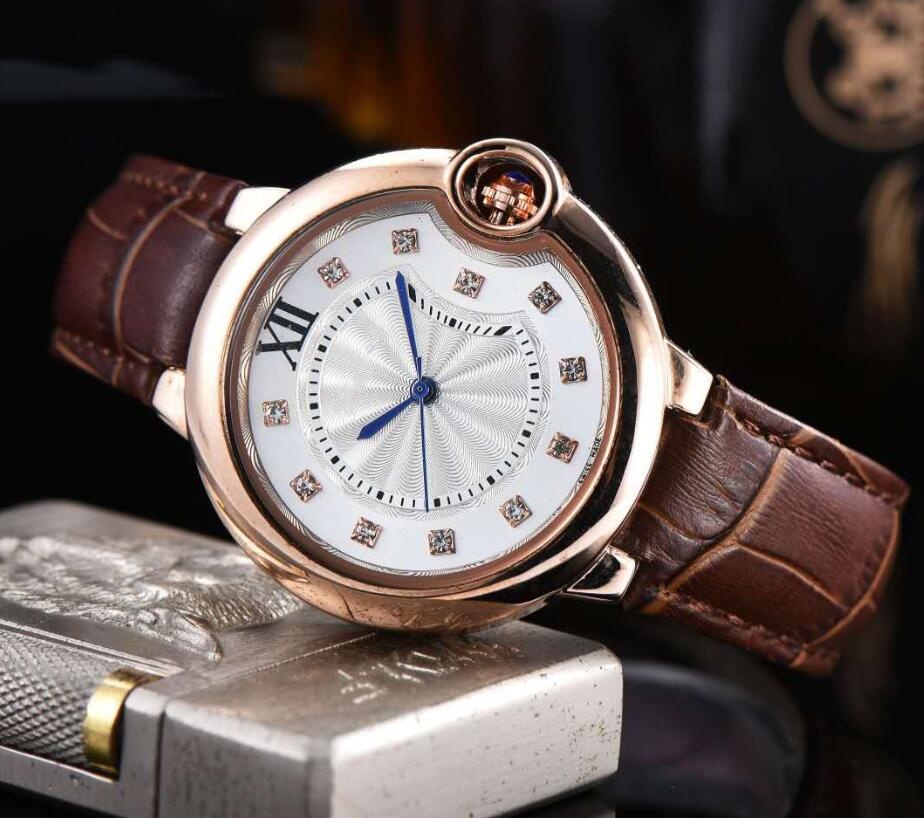 Luxury BOLLONly BLEUly Watch Womens tankly Watch Square Watches Premium Quartz Movement Stainless Steel Bracelet Sapphire Glass Waterproof women Wristwatches #75