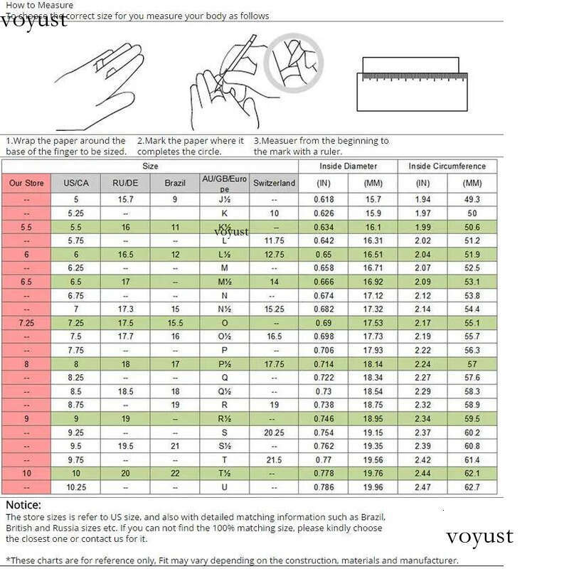 5CT Sparkling Hot Sale Jewelry White Gold Fill Marquise Cut Moissanite Dia Eternity Party Women Wedding Band Ring For Love 54