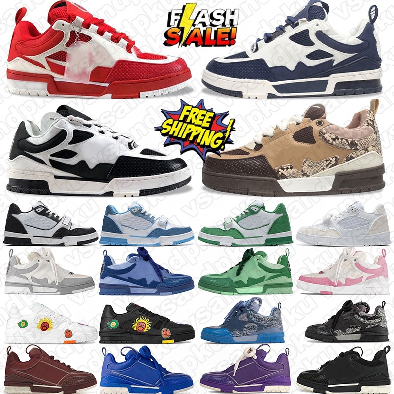 Free Shipping With … - image