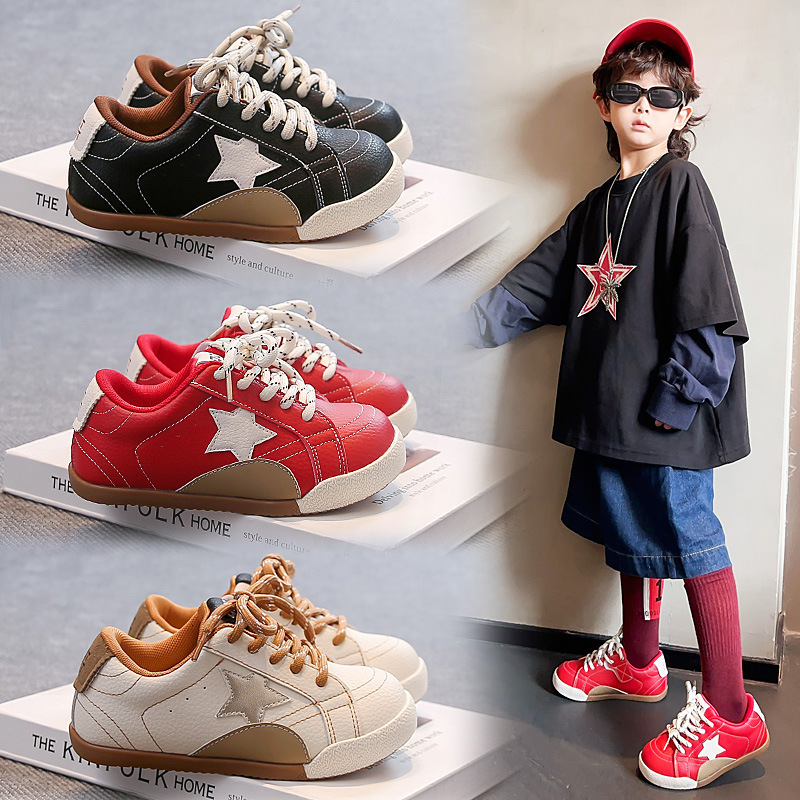 Fashionable Low Cut Breathable Height Increasing Fashion Designer Designer Shoes Soft Soled Sports Shoes Autumn New Luxury Shoes Men's And Women&