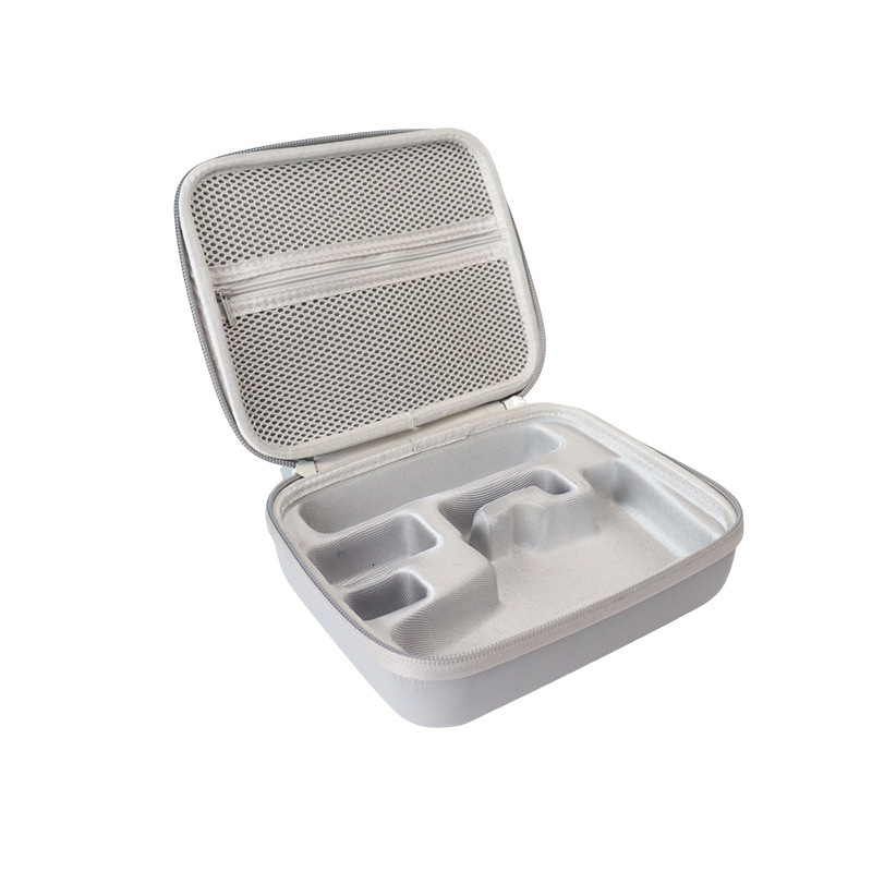 new model suitable for blood glucose meter portable storage bag stabilizer portable storage box fashion designer bag handbag shoulder bag
