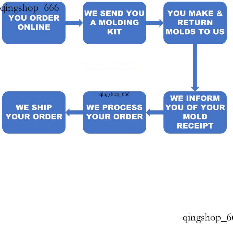 Yellow Gold Plated Dia Customized Jewelry Trending Hip Hop Dental Grillz Iced Out Top and 8 Bottom Teeth