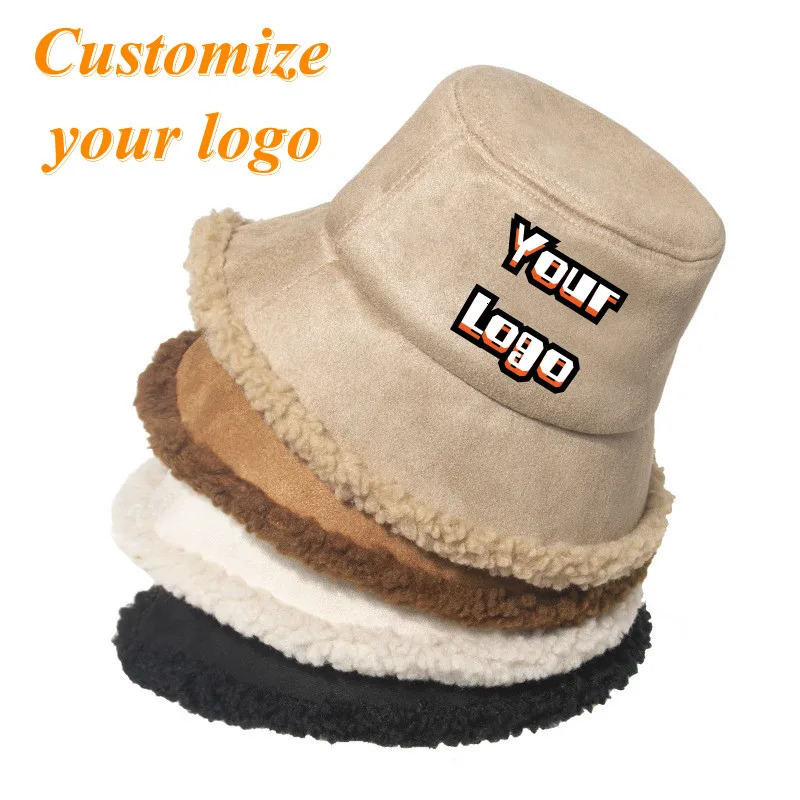 Custom Winter Warm … - image