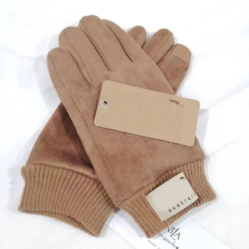 Design Ugglove For … - image