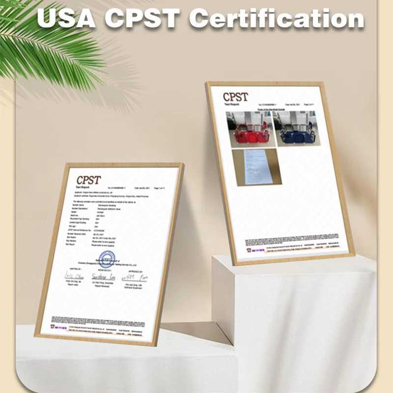 Safety Baby Playpen For Children Indoor Multiple Styles Toddler Barrier Fence Kids Playground Toys Park With Basketball Frame C2509291