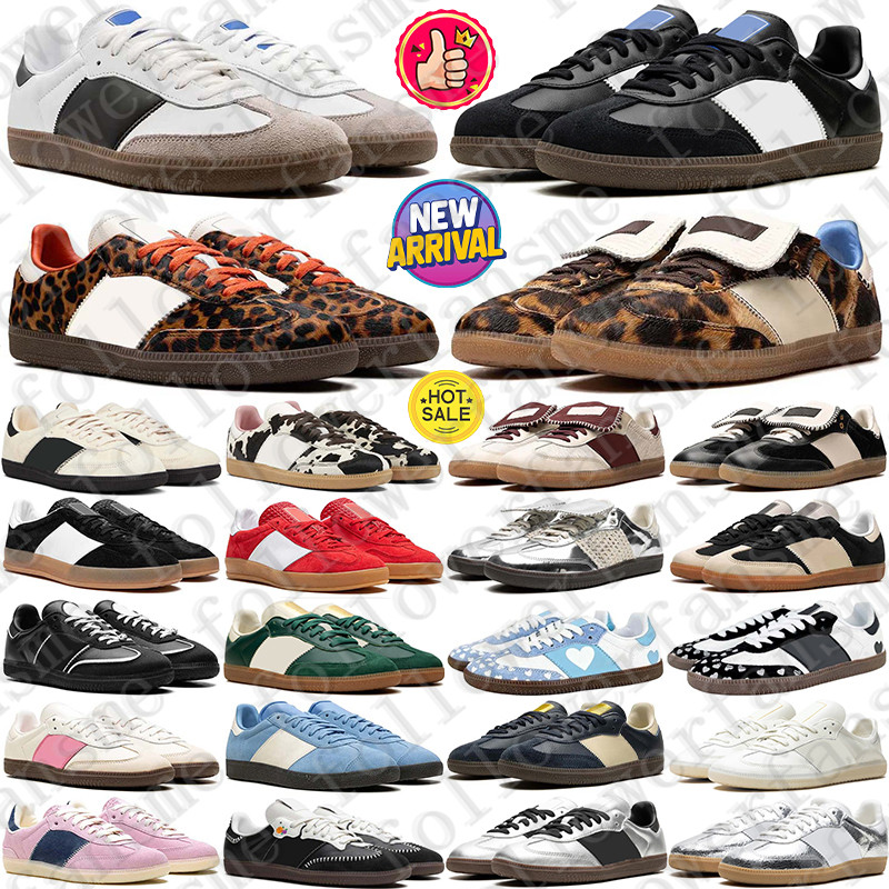 Designer sneakers sanbas Running Shoes sambax trainers for mens womens chaussure black Wihte Outdoor indoor men women Sports runners fashion