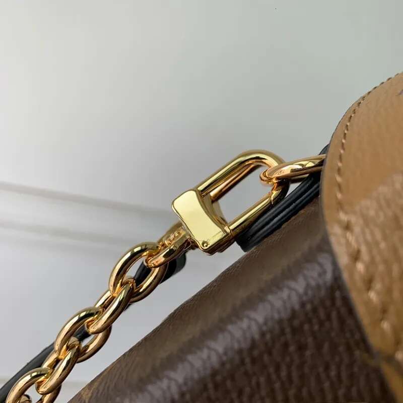 Designer Camera Super_bagss 10A Creator Lady Crossbody Genuine leather Shoulder Bag 17.6CM ACE Delicate knockoff Handbag With Box YL8