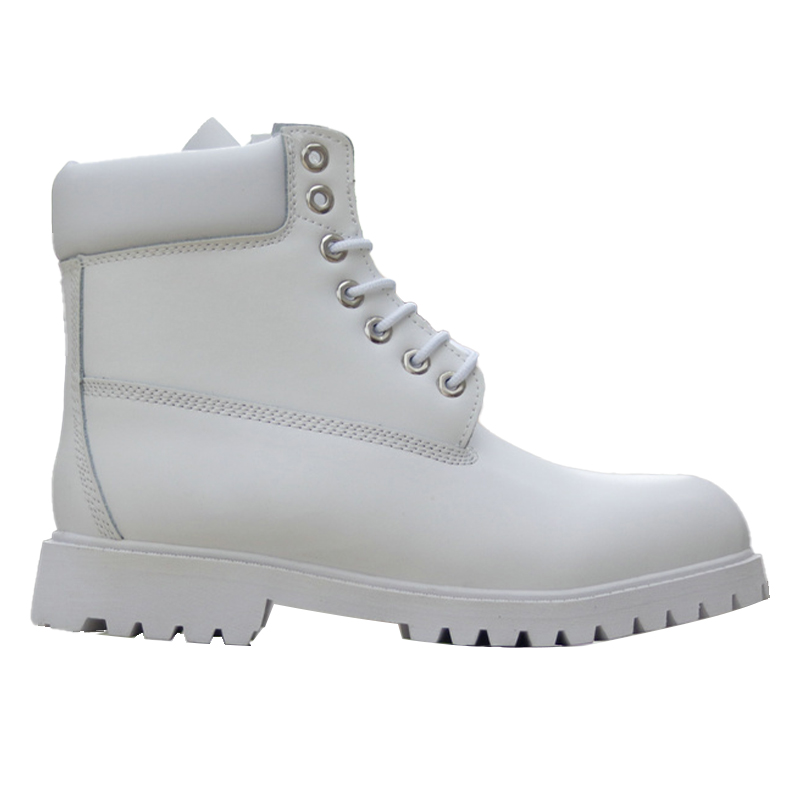 Waterproof designer boots 6 Premium boot woman Autumn winter booties bottes womens botte rain Wheat Black Nubuck Ice Studios Brown FullVjWV#