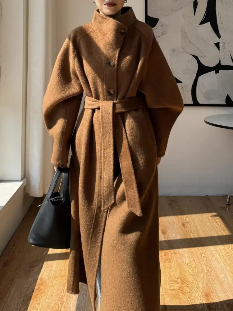 Office Lady Singleb… - image