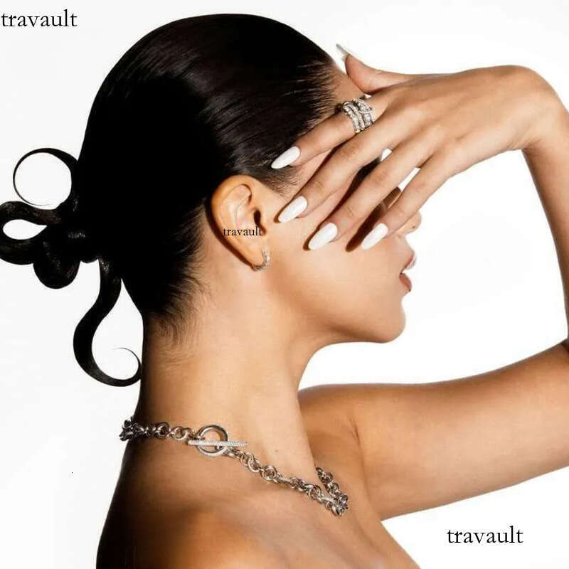 designer ring white Gold Alix Platinum Pave dia Ring By Spinelli Kilcollin Moda Operandi New in fine jewelry