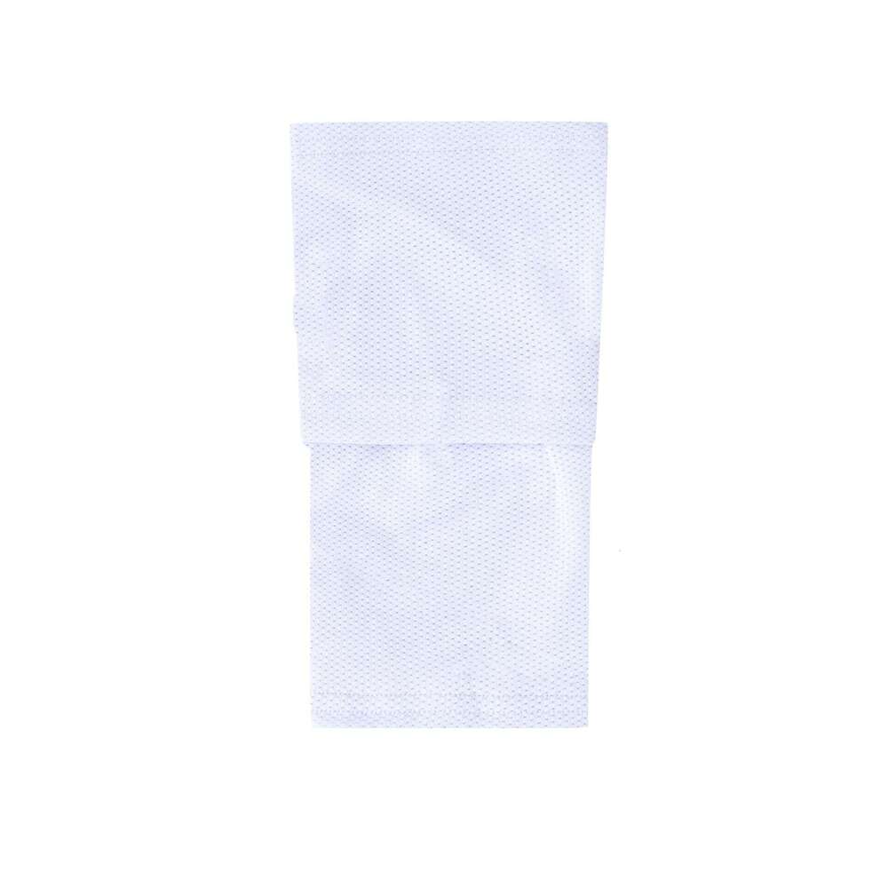 Hat Children's Leg … - image