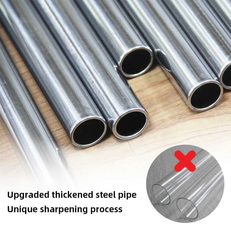 IMBABY Baby Playpens Cartoon Baby Corralitos with Protective Angle Playpen for Children Indoor Game Parks for Baby Playground C250929