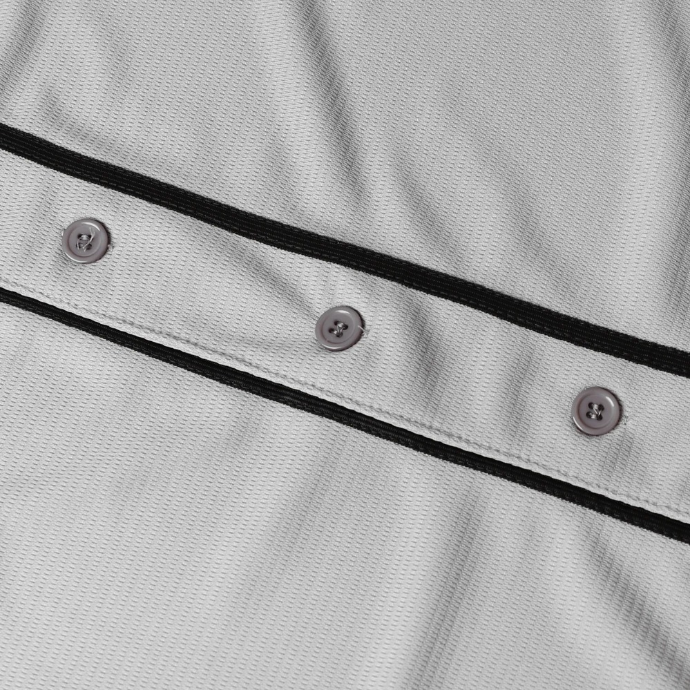 Custom Guardians 2025 baseball Jersey Steven Kwan Naylor Jose Ramirez Clase Brennan Freeman Shane Bieber Carlos Santana