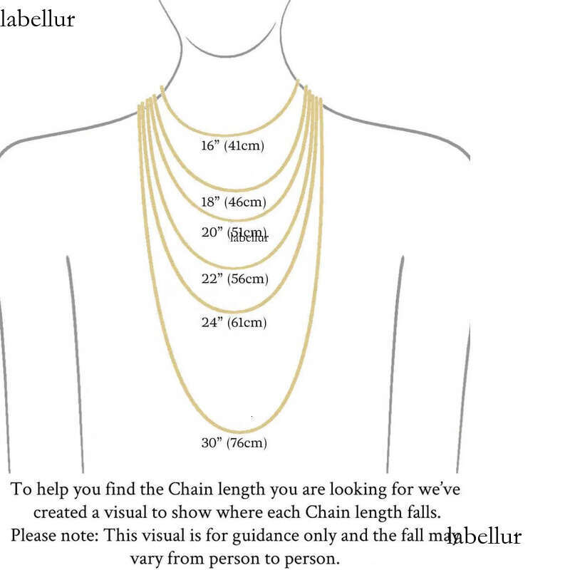 necklace moissanite chain 10mm 22inches Mens Real Hip Hop Chains Vvs Moissanite Dia Prong Set 10k Gold Cuban Link Chain 3e