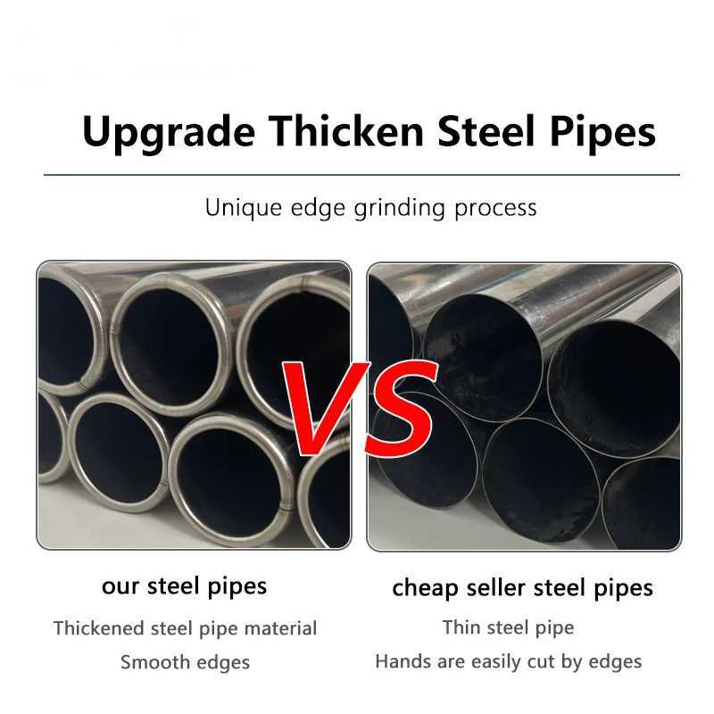 Playpens for Baby Indoor Baby Playground Kids Balls Pool Activity Fence Baby Game Corrals Childrens Playpen Safety Corralitos C250929