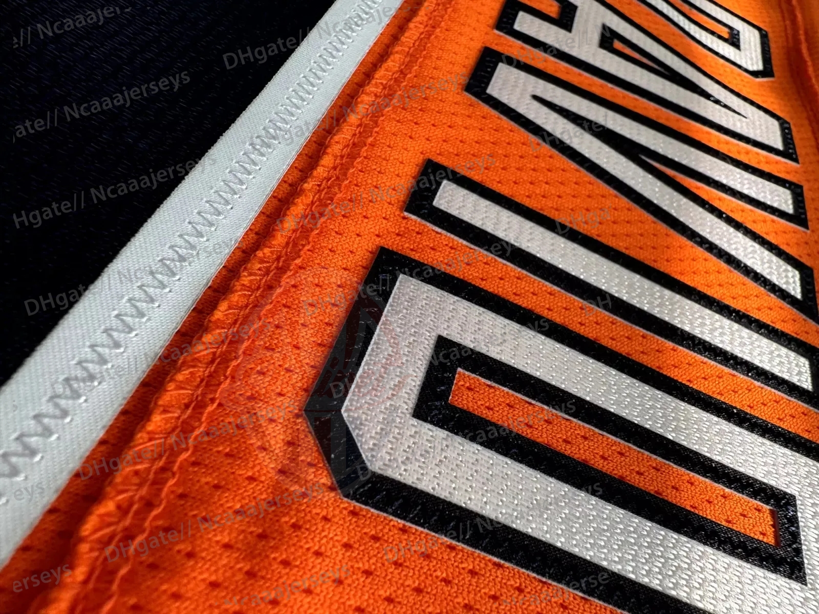 Conor McDavid 2025-26 Third Oil Country Jerseys Zach Hyman Nugent-Hopkin Leon Draisaitl Vasily Podkolzin Walman Kane Henrique Bouchard Perry Edmonton 