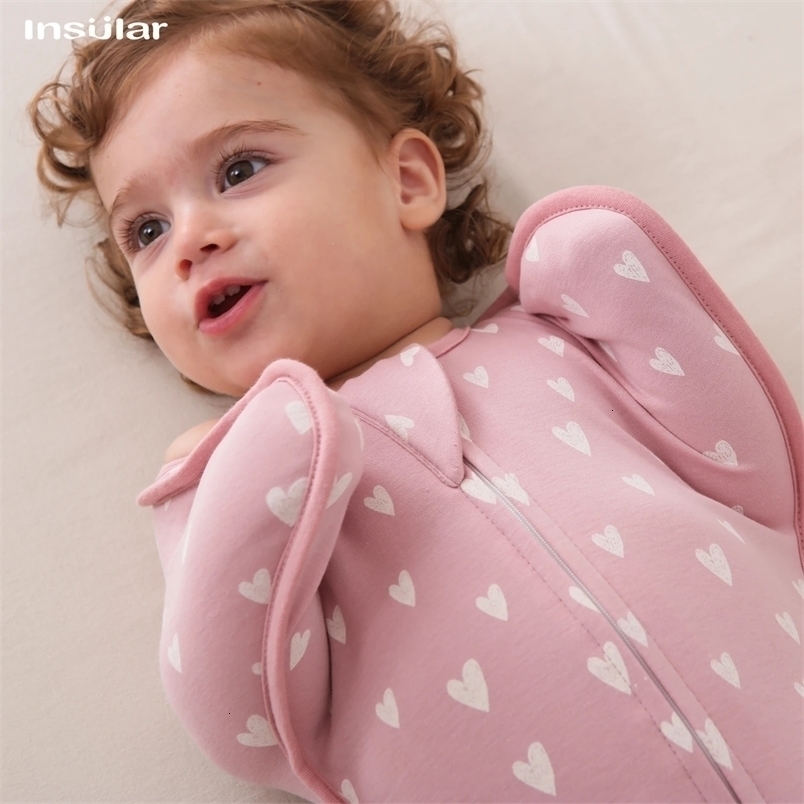 Home>Products>Baby … - image