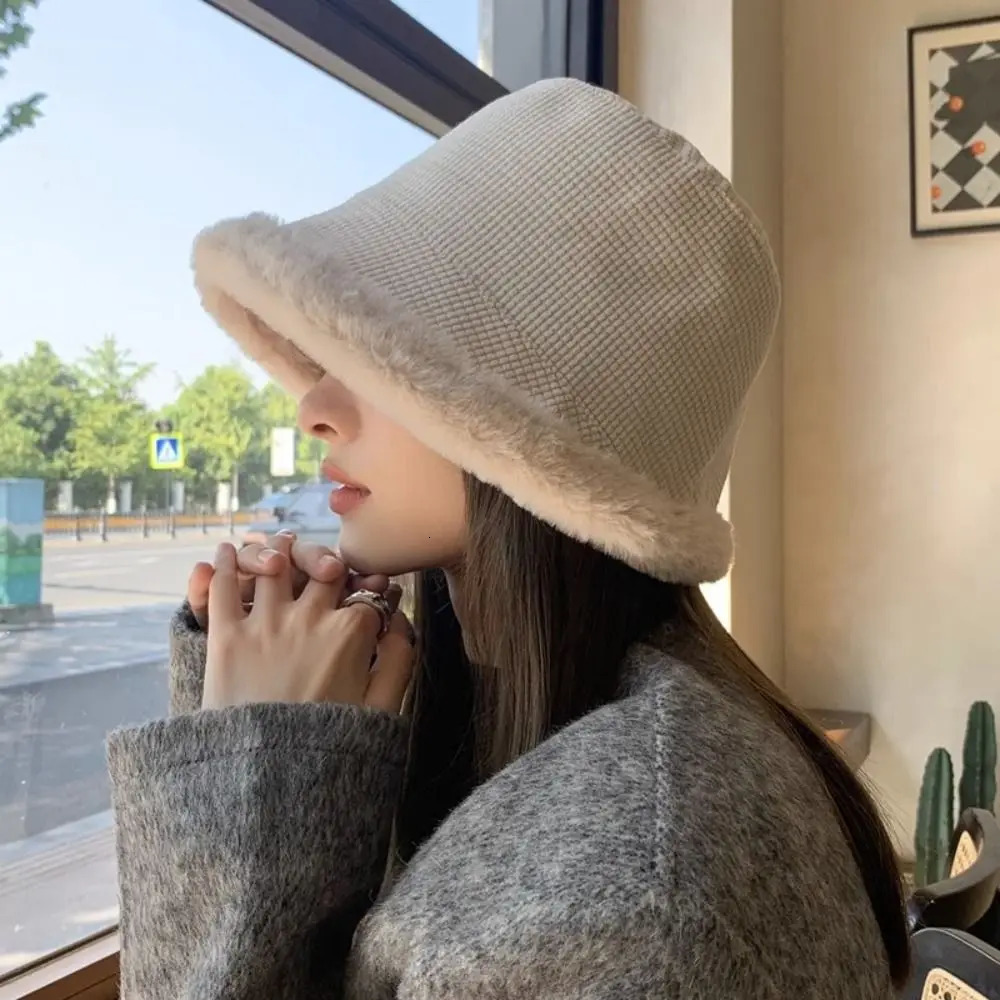 High Quality Autumn… - image