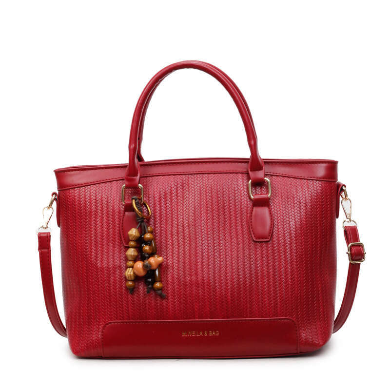 designer bag Luxury bag High-end Handheld Underarm Large Capacity Tote for Women New Commuter Single Shoulder Crossbody Bag