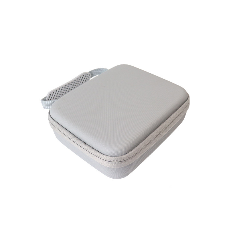 new model suitable for blood glucose meter portable storage bag stabilizer portable storage box fashion designer bag handbag shoulder bag
