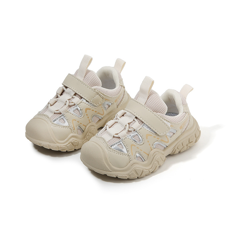 Fashion Designer Sh… - image