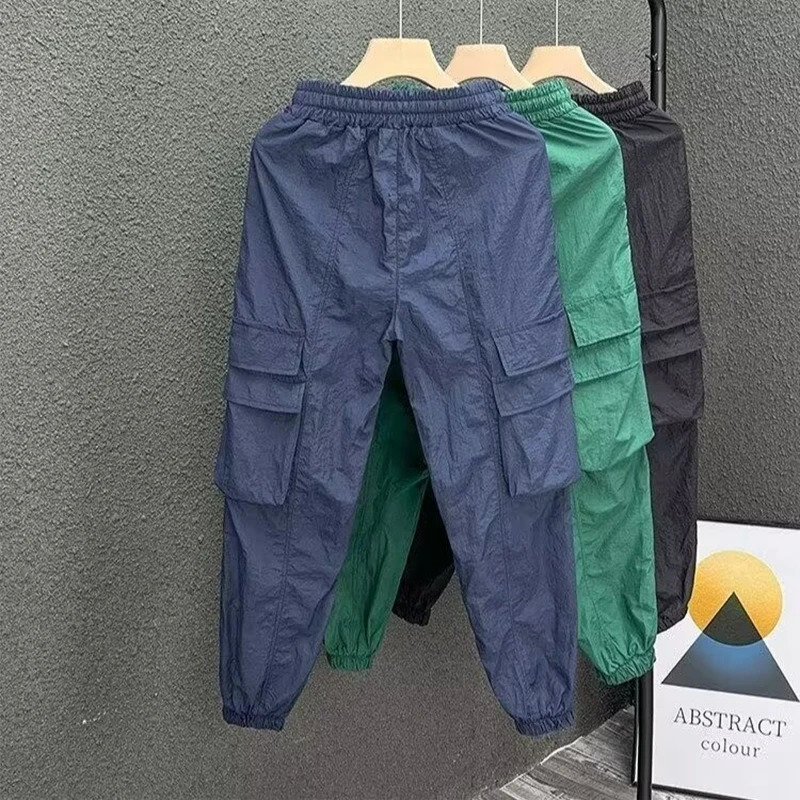 American Style Loos… - image