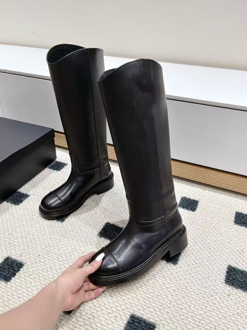 High quality mesh Stiletto heels slippers High-heeled sandals bag weog hdb