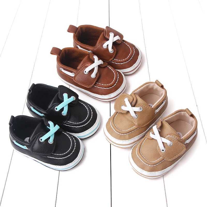 2025 Spring And Aut… - image