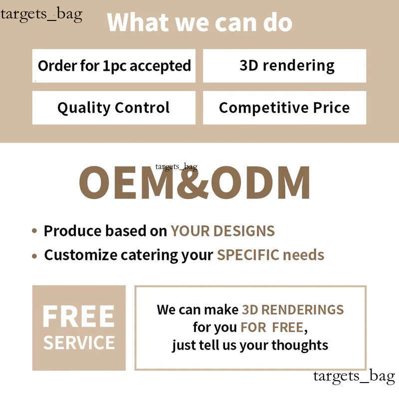 Wholesale Mens and Womens S Sterling Sier Tennis Chain Bracelet VVS Lab Moissanite Mossanite Hip Hop Style for Gifts