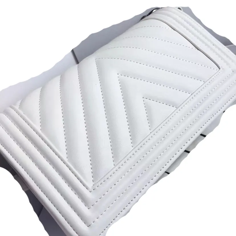 Chic Designer Cross… - image