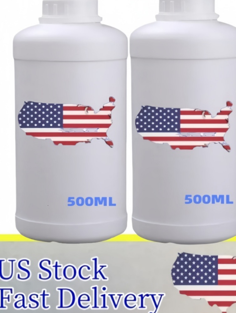 wholesale 1KG1000ml Loofah Hydrosol Wheel hub cleaner Consistent quality and shipping service as always3