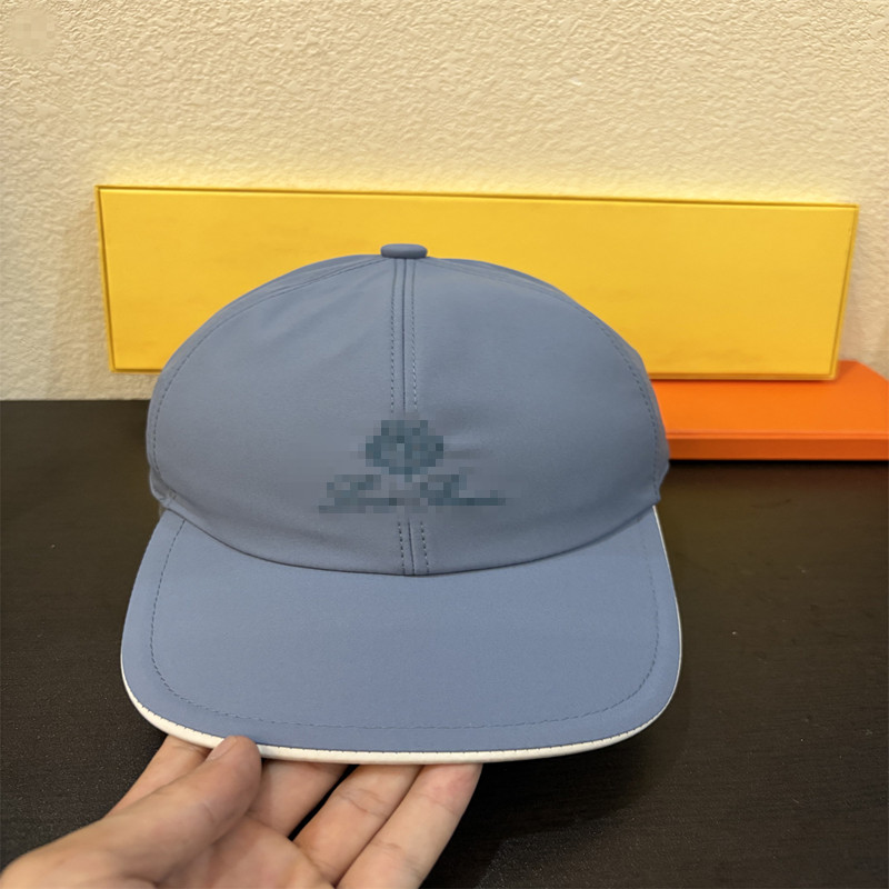 YY 2025 High quality wholesale designer hats New men's Ball Caps Fashion women's Hats trend casual baseball caps High quality sunhats Sunhats Quality assurance 124