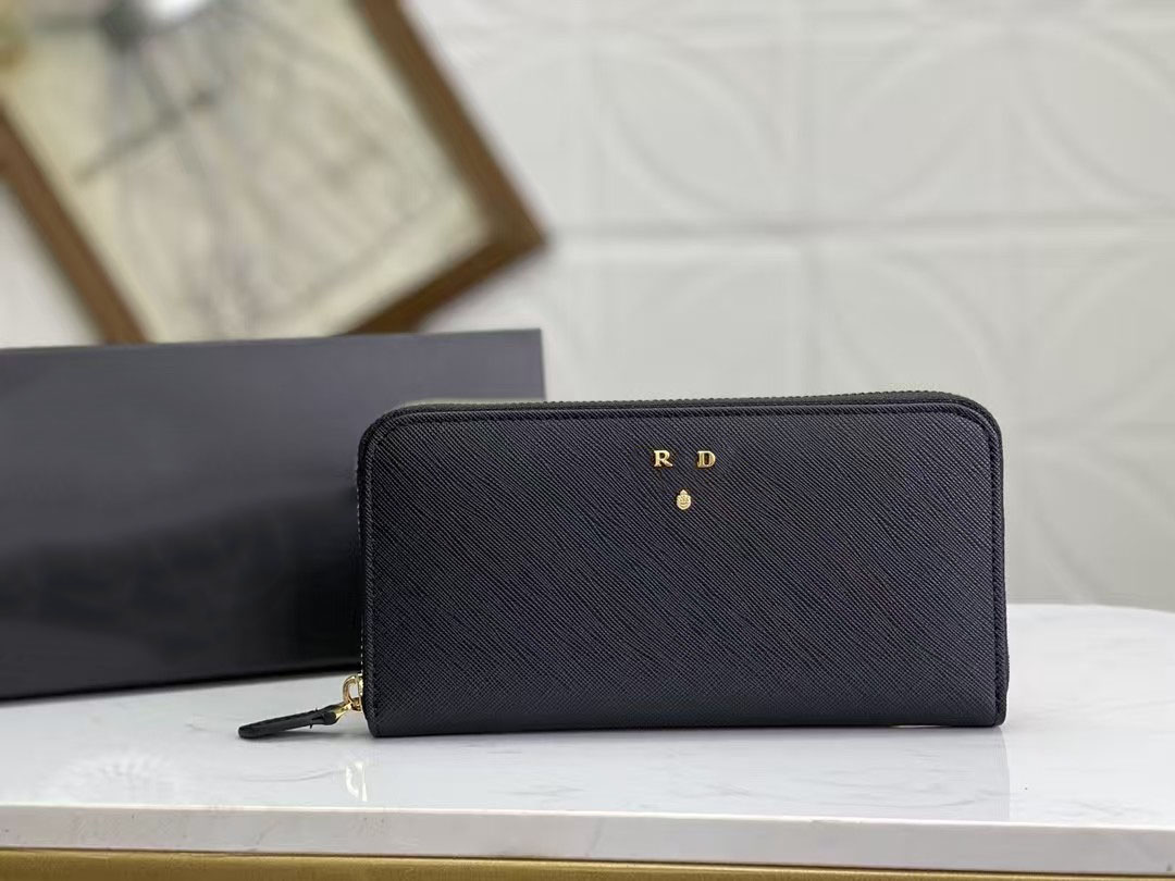 Wallets Top Luxury … - image