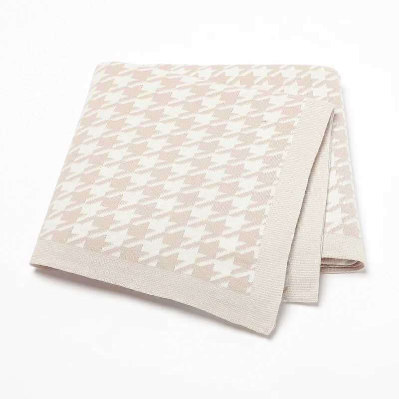Baby Blankets Newbo… - image