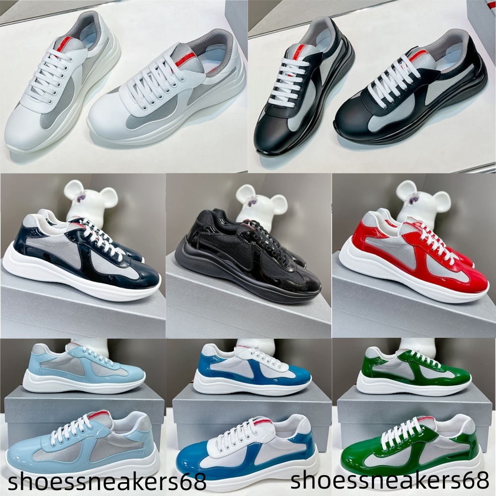 mens shoes designer shoes sneakers mens trainers casual platform running shoes designer chaussure football boots shoes women shoes sports shoes Outdoor shoes 35-48