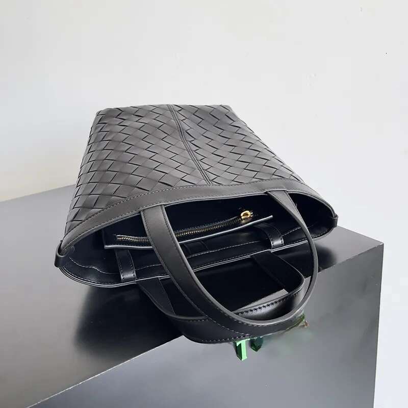 10A Designer Handbag Genuine leather Shopping 18.5CM Lady Tote Bag Delicate knockoff Super_bagss