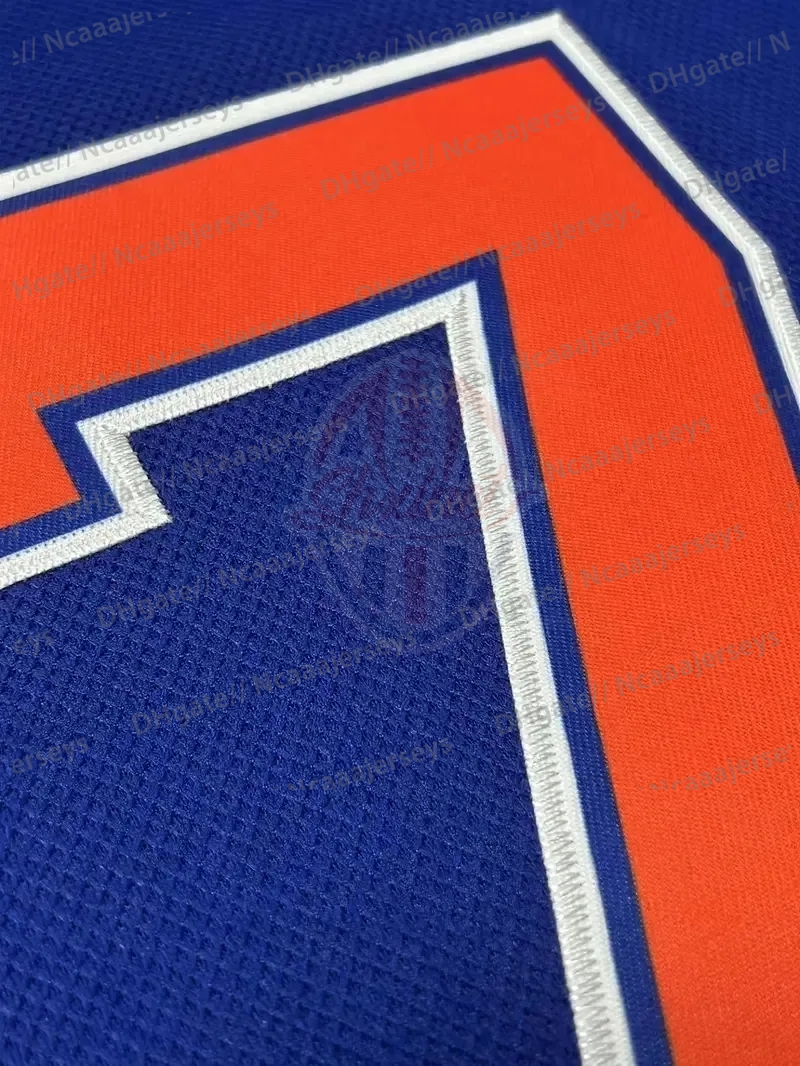 Conor McDavid 2025-26 Third Oil Country Jerseys Zach Hyman Nugent-Hopkin Leon Draisaitl Vasily Podkolzin Walman Kane Henrique Bouchard Perry Edmonton 