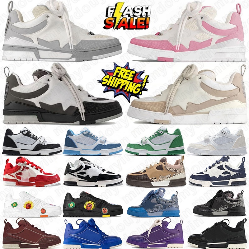 Free Shipping With … - image